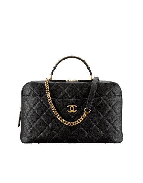 chanel sale singapore 2017|chanel official website.